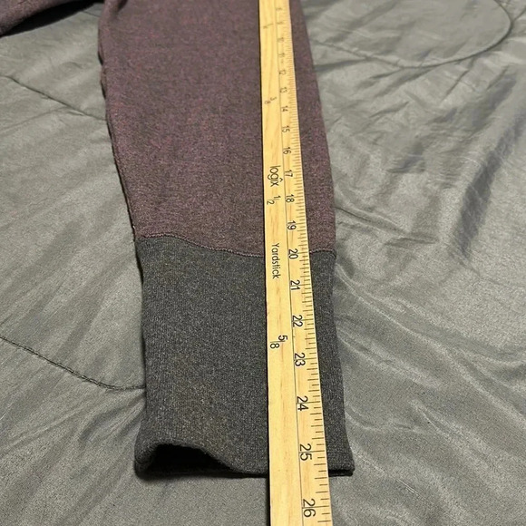 PLAYBACK Hoodie Jacket XL - Picture 10 of 14